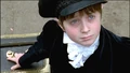 Daniel-radcliffe-davidcopperfield.jpg