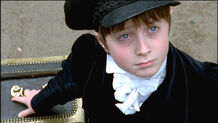 Daniel-radcliffe-davidcopperfield