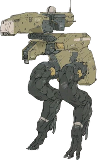 GeckoArt