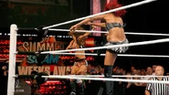 RAW 8-1-11 5