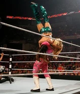 RAW 8-1-11 8