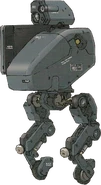MK2art