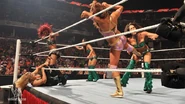 RAW 8-1-11 11