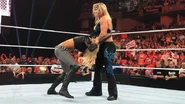 RAW 8-1-11 18
