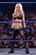 Impact 6-9-11 3