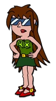 RoxanneARX