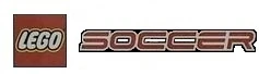 Legosoccerlogo