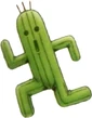 Doll-Cactuar-ffx.png