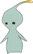 Doll-Pupu-ffx