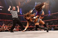 Impact 2-3-11 1