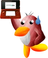 Speedy3DS