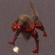 Fenrir-ffx-enemy.png