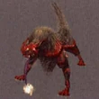 Fenrir-ffx-enemy
