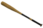 BaseballBat-TLaD