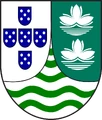 CoA of Macau (Nuclear Apocalypse).png
