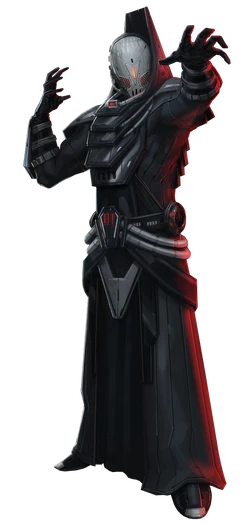 DarthJadus-TOR