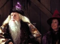 Albus and Septima.PNG