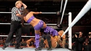 RAW 6-21-11 8
