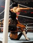 RAW 6-13-11 6