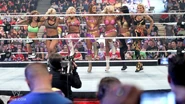RAW 6-13-11 9