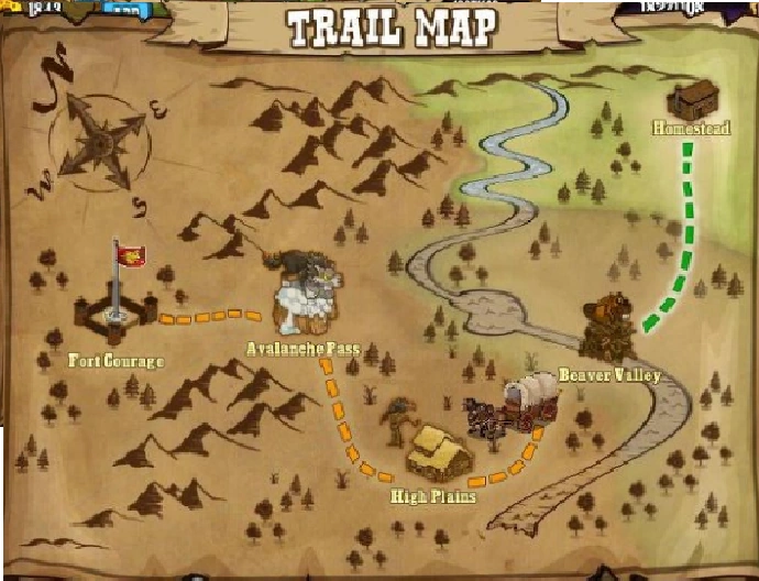 Trail Map.png