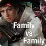 Family vs Family