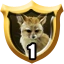 Clanbadges 01.png (10 KB) Clanbadges 01