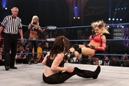 Impact 5-19-11 5