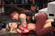 Impact 5-19-11 8