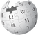 Wikipedia-logo-v2