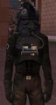 FG-35-5.jpg