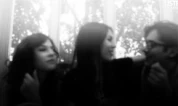Tumblr lseu8vuQI71r1w66qo1 250