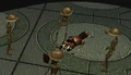 FixerOneForming.jpg