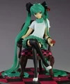 WISMiku