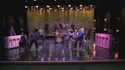 774px-TPPP20 NewDirections-YouCantStopTheBeat.jpg