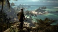 DeadIslandScenery.jpg