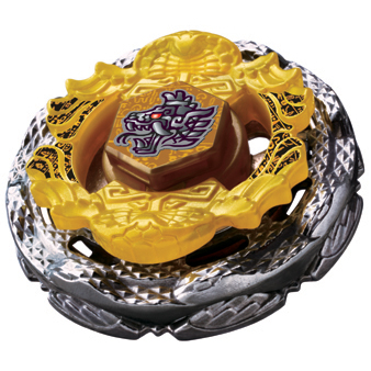 BB-119 Death Quetzalcoatl 125 RDF DeathQuetzalcoatl125RDF_2