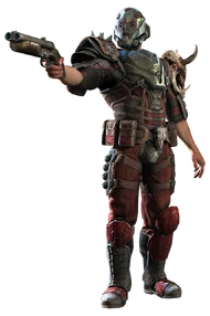 Crimson-Elite