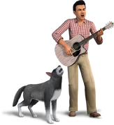 TS3P Render 9