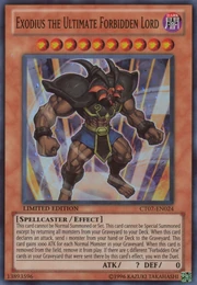 ExodiustheUltimateForbiddenLord-CT07-EN-SR-LE