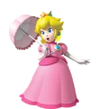 Small Peach 2