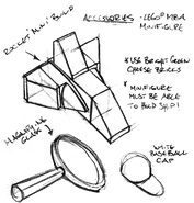 Kit 2 1