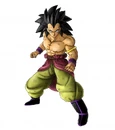 Dragon-Ball-Z-Ultimate-Tenkaichi 2011 09-01-11 022.jpg 600