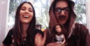 Tumblr lsg9tsepV61qbb7qqo5 250