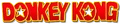 DK logo.png