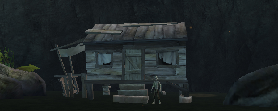Poker pirates of the caribbean online