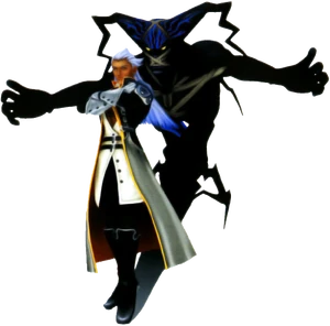 AnsemSoDWithGuardianKHI.png