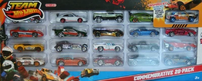 TeamHotWheels20Pack.jpg