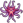 Sm-demon1