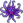 Sm-demon3
